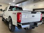 2026 Ford F-350 Super Cab SRW 4x4 Pickup for sale #F0052 - photo 6