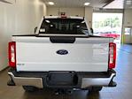 2026 Ford F-350 Super Cab SRW 4x4 Pickup for sale #F0052 - photo 7