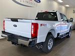 2026 Ford F-350 Super Cab SRW 4x4 Pickup for sale #F0052 - photo 2