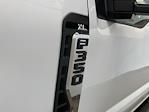 2026 Ford F-350 Super Cab SRW 4x4 Pickup for sale #F0052 - photo 8