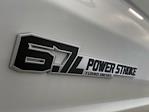 2026 Ford F-350 Super Cab SRW 4x4 Pickup for sale #F0052 - photo 9