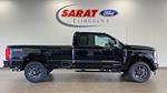 New 2026 Ford F-350 XL Super Cab 4x4 SRW Pickup for sale #F0053 - photo 1
