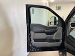 New 2026 Ford F-350 XL Super Cab 4x4 SRW Pickup for sale #F0053 - photo 10