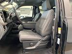 New 2026 Ford F-350 XL Super Cab 4x4 SRW Pickup for sale #F0053 - photo 11