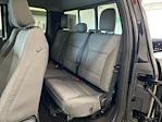 New 2026 Ford F-350 XL Super Cab 4x4 SRW Pickup for sale #F0053 - photo 13