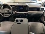 New 2026 Ford F-350 XL Super Cab 4x4 SRW Pickup for sale #F0053 - photo 14