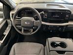 New 2026 Ford F-350 XL Super Cab 4x4 SRW Pickup for sale #F0053 - photo 15
