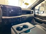 New 2026 Ford F-350 XL Super Cab 4x4 SRW Pickup for sale #F0053 - photo 16