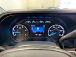 New 2026 Ford F-350 XL Super Cab 4x4 SRW Pickup for sale #F0053 - photo 17