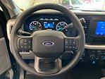 New 2026 Ford F-350 XL Super Cab 4x4 SRW Pickup for sale #F0053 - photo 18