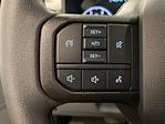 New 2026 Ford F-350 XL Super Cab 4x4 SRW Pickup for sale #F0053 - photo 19