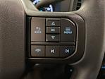 New 2026 Ford F-350 XL Super Cab 4x4 SRW Pickup for sale #F0053 - photo 20