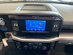 New 2026 Ford F-350 XL Super Cab 4x4 SRW Pickup for sale #F0053 - photo 21