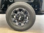 New 2026 Ford F-350 XL Super Cab 4x4 SRW Pickup for sale #F0053 - photo 22