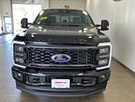 New 2026 Ford F-350 XL Super Cab 4x4 SRW Pickup for sale #F0053 - photo 4