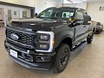 New 2026 Ford F-350 XL Super Cab 4x4 SRW Pickup for sale #F0053 - photo 5