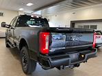 New 2026 Ford F-350 XL Super Cab 4x4 SRW Pickup for sale #F0053 - photo 6