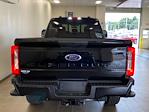 New 2026 Ford F-350 XL Super Cab 4x4 SRW Pickup for sale #F0053 - photo 7