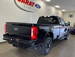 New 2026 Ford F-350 XL Super Cab 4x4 SRW Pickup for sale #F0053 - photo 2
