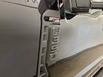 New 2026 Ford F-350 XL Super Cab 4x4 SRW Pickup for sale #F0053 - photo 8