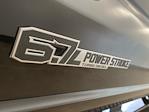 New 2026 Ford F-350 XL Super Cab 4x4 SRW Pickup for sale #F0053 - photo 9