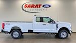 New 2026 Ford F-350 XL Super Cab 4x4 SRW Pickup for sale #F0055 - photo 1
