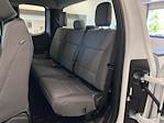 New 2026 Ford F-350 XL Super Cab 4x4 SRW Pickup for sale #F0055 - photo 10