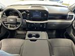 New 2026 Ford F-350 XL Super Cab 4x4 SRW Pickup for sale #F0055 - photo 11