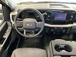 New 2026 Ford F-350 XL Super Cab 4x4 SRW Pickup for sale #F0055 - photo 12