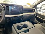 New 2026 Ford F-350 XL Super Cab 4x4 SRW Pickup for sale #F0055 - photo 13