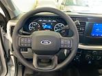 New 2026 Ford F-350 XL Super Cab 4x4 SRW Pickup for sale #F0055 - photo 14