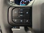 New 2026 Ford F-350 XL Super Cab 4x4 SRW Pickup for sale #F0055 - photo 15