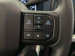 New 2026 Ford F-350 XL Super Cab 4x4 SRW Pickup for sale #F0055 - photo 16