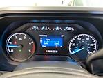 New 2026 Ford F-350 XL Super Cab 4x4 SRW Pickup for sale #F0055 - photo 17
