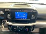 New 2026 Ford F-350 XL Super Cab 4x4 SRW Pickup for sale #F0055 - photo 18
