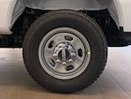 New 2026 Ford F-350 XL Super Cab 4x4 SRW Pickup for sale #F0055 - photo 19