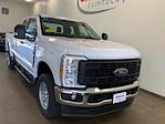 New 2026 Ford F-350 XL Super Cab 4x4 SRW Pickup for sale #F0055 - photo 2