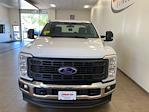 New 2026 Ford F-350 XL Super Cab 4x4 SRW Pickup for sale #F0055 - photo 3