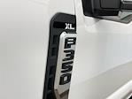 New 2026 Ford F-350 XL Super Cab 4x4 SRW Pickup for sale #F0055 - photo 5