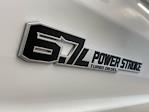 New 2026 Ford F-350 XL Super Cab 4x4 SRW Pickup for sale #F0055 - photo 6