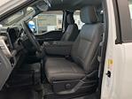 New 2026 Ford F-350 XL Super Cab 4x4 SRW Pickup for sale #F0055 - photo 8