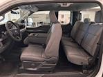 New 2026 Ford F-350 XL Super Cab 4x4 SRW Pickup for sale #F0055 - photo 9