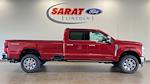 New 2026 Ford F-350 Lariat Crew Cab 4x4 SRW Pickup for sale #F0056 - photo 1