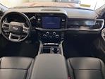 New 2026 Ford F-350 Lariat Crew Cab 4x4 SRW Pickup for sale #F0056 - photo 10
