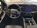 New 2026 Ford F-350 Lariat Crew Cab 4x4 SRW Pickup for sale #F0056 - photo 11