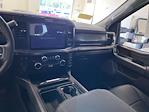 New 2026 Ford F-350 Lariat Crew Cab 4x4 SRW Pickup for sale #F0056 - photo 12