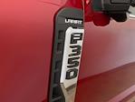 New 2026 Ford F-350 Lariat Crew Cab 4x4 SRW Pickup for sale #F0056 - photo 13