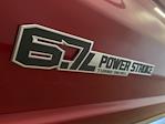 New 2026 Ford F-350 Lariat Crew Cab 4x4 SRW Pickup for sale #F0056 - photo 14