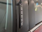 New 2026 Ford F-350 Lariat Crew Cab 4x4 SRW Pickup for sale #F0056 - photo 15