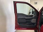 New 2026 Ford F-350 Lariat Crew Cab 4x4 SRW Pickup for sale #F0056 - photo 16